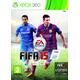 FIFA 15