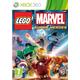 LEGO Marvel Super Heroes