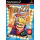 Buzz - The Mega Quiz