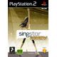 SingStar Legends