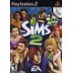 De Sims 2