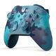 Xbox Series X/S - Xbox One Controller - Camo Mineral - Microsoft (origineel)
