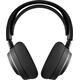 SteelSeries Arctis Nova 7 Wireless - Zwart