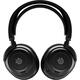 SteelSeries Arctis Nova 7 Wireless - Zwart