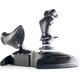 Thrustmaster T.Flight Hotas One - Flight Stick - Xbox One/PC