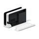 Switch OLED Dock - Nintendo