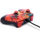 Nintendo Switch Wired Controller Pokémon Charizard Vortex Edition - PowerA