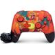 Nintendo Switch Wired Controller Pokémon Charizard Vortex Edition - PowerA