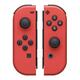 Switch Controller Joy-Con Set: Fortnite Edition - Origineel Nintendo