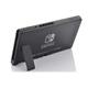 Nintendo Switch Kickstand / Standaard