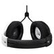 AIRLITE Headset - Wit/Zwart - PDP Gaming