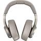 Fresh 'n Rebel - Clam 2 ANC - Draadloze Over-ear Koptelefoon - Silky Sandn (Beige) - Bluetooth 00.jpg