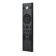 Xbox Series X/S & Xbox One Afstandsbediening (Remote) - PDP Gaming