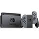 Nintendo Switch Console - Rood Blauw - Tweedehands
