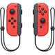 Nintendo Switch Console V3 OLED-model - Splatoon 3 Editie