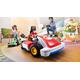 Mario Kart Live: Home Circuit - Mario Edition - Switch