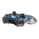 Afterglow Wireless Deluxe Pro Controller - PDP - Prismatic