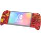 Split Pad Pro Nintendo Switch Controller - Charizard & Pikachu - Hori