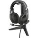 Trust GXT 260 Cendor - Headset standaard