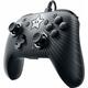 PDP Wired Nintendo Switch Controller - Super Mario Zwart