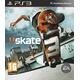 Skate 3