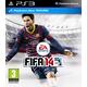 FIFA 14
