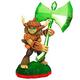 Skylanders Trap Team: Bushwhack