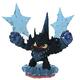 Skylanders Trap Team: Lob Star