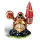 Skylanders Spyro's Adventure: Drill Sergeant