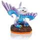 Skylanders Giants: Flashwing