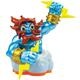 Skylanders Giants: Lightning Rod
