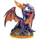 Skylanders Giants: Spyro's