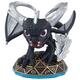 Skylanders Swap Force: Dark Mega Ram Spyro's