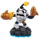 Skylanders Swap Force: Kickoff Countdown