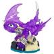 Skylanders Swap Force: Phantom Cynder