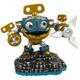 Skylanders Swap Force: Wind Up