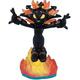Skylanders Swap Force: Smolderdash Lightcore