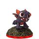 Skylanders Trap Team: Spry Mini