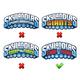 Skylanders Trap Team: Trap: Magic Totem - Spell Slapper