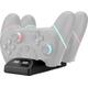 Battletron Pro Controller oplaadstation Nintendo Switch