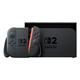 Nintendo Switch 2 - Zwart