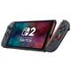 Nintendo Switch 2 - Zwart