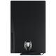 PS5 - Disc Edition - Marvel's Spider Man 2 Limited Edition - Losse Console - Playstation 5