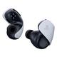 Sony PlayStation Pulse Explore - Draadloze Oordopjes - Wit
