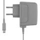 Oplader - Nintendo