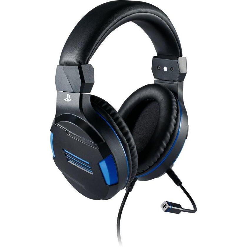 Playstation shop 4 headset