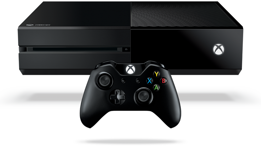 Inconsistent baseren Charmant Waar vind je de goedkoopste Xbox One? Kies voor een Refurbished of  Tweedehands console van GooHoo na deze prijsvergelijking!