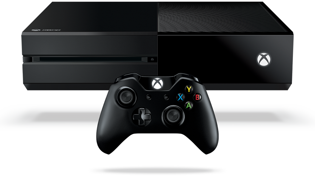 staal Maori genoeg Waar vind je de goedkoopste Xbox One? Kies voor een Refurbished of  Tweedehands console van GooHoo na deze prijsvergelijking!